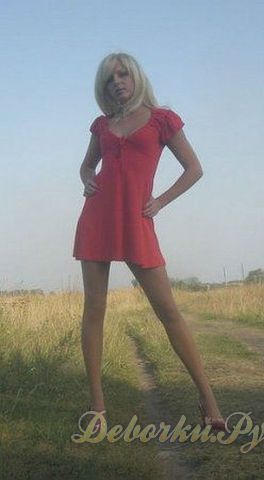 Девушка Наташа 32 Украинка из Москвы